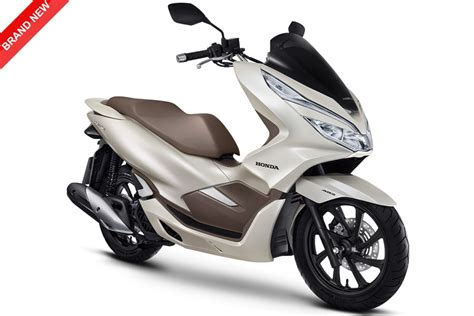 pcx 150 price|pcx 150 price philippines installment.